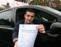 1-2-1 Driving School, Isleworth TW7 7NJ image 7