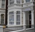 Royal Guest House 2 Hammersmith London image 1