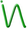 IA Computing Ltd logo