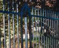 Top Security Fencing (NI) Limited image 9