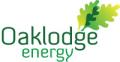 Oaklodge Energy Limited - Commercial and Dometic EPC's image 1