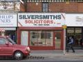 Silversmiths image 1