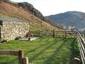 Helvellyn Holiday Cottage image 4