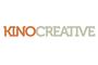 Kino Creative logo
