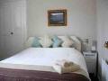 Lingmoor Guesthouse image 9