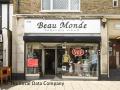 Beau Monde image 1