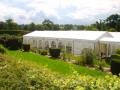 County Marquees Surrey image 4