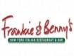 Frankie & Benny's New York Italian Restaurant & Bar - Romford image 1