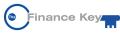 The Finance Key image 9