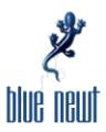Blue Newt Ltd image 1