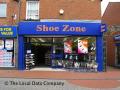 Shoe Zone image 1