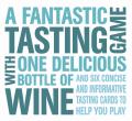 The Wine Guest image 3