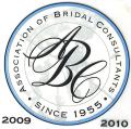 White Tulips Ltd, Wedding Design & Coordination logo