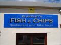 blakeleys fish and chips image 3