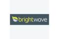 Brightwave logo