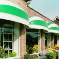 Duckworth Awnings image 7