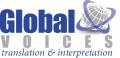 Global Voices logo