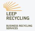 Business Recycling Services - LEEP Recycling image 1