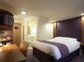 Morton Park Beefeater, Premier Inn image 2