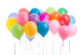 Lovely Balloons image 1