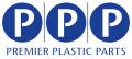 Premier Plastic Parts Ltd logo