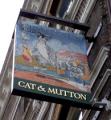 The Cat & Mutton image 9