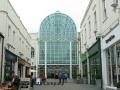 The Royal Priors Shopping Centre image 1