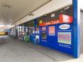 Tesco Stores Ltd image 1