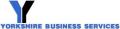 Yorkshire Business Services Ltd logo