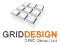 GRID Global limited image 2