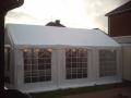VIP Marquee Hire image 2