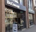 BoConcept Furniture Glasgow image 6
