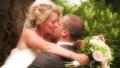 Entwined Films - Contemporary Wedding Films image 2