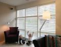 Lifetime Shutters & Blinds Ltd image 5