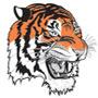 Tiger Flooring logo