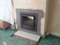 Wood Stove Fitters image 5