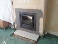 Wood Stove Fitters image 5