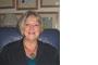 Ann Jenkins Hypnotherapist, BACP Counsellor image 1