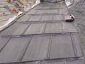 DEREK STAFFORD ROOFING image 3