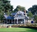 The Lodge At Meyrick Park Guest House image 4