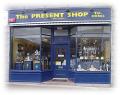 The Present Shop image 1