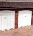 4 Counties (Garage Doors) Ltd image 2