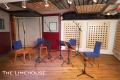 The Limehouse Recording Studio London image 6