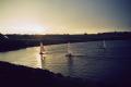 Huddersfield Sailing Club image 2