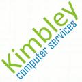 Kimbley Computer Services logo
