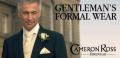 Wedding Days of Sheffield - Bridal Wear / Mens Formal Hire image 4