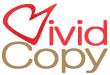 vividcopy logo