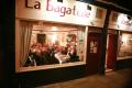 La Bagatelle Restaurant image 1