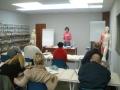 Acupuncture Training Courses image 1
