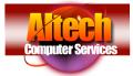 Altech Computer Services logo